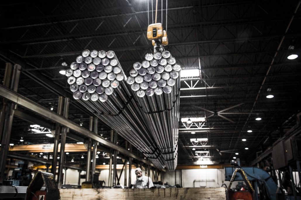 High Machining Steel Highly Machinable Steel High Machinability