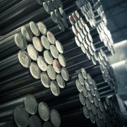 Bar stock, Cnc bar stock, Steel polished rod & Stainless round bar