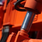 Bar stock, Cnc bar stock, Steel polished rod & Stainless round bar