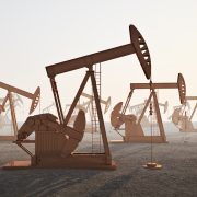 Highly machinable steel, High machining steel, Highly machinable steel