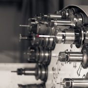 Cnc bar stock, Bar stock, PSQ bar, Highly machinable steel, High machining steel