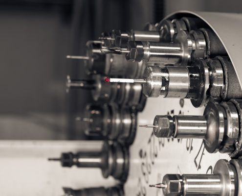 Cnc bar stock, Bar stock, PSQ bar, Highly machinable steel, High machining steel