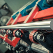 Bar stock, Cnc bar stock, Steel polished rod & Stainless round bar