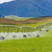 Highly machinable steel, High machining steel, Highly machinable steel