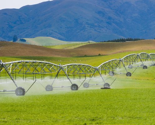 Highly machinable steel, High machining steel, Highly machinable steel