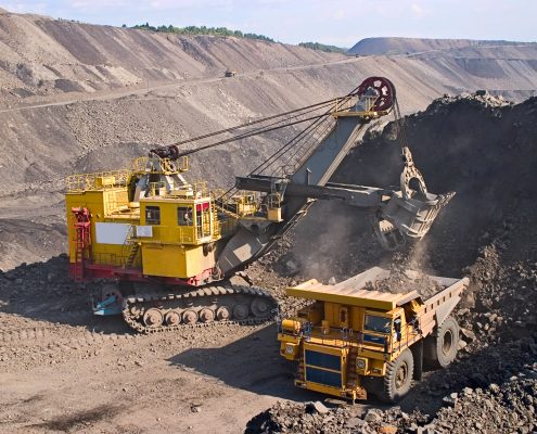 Highly machinable steel, High machining steel, Highly machinable steel