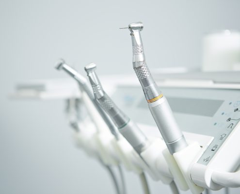 Cnc bar stock, Bar stock, PSQ bar, Highly machinable steel, High machining steel