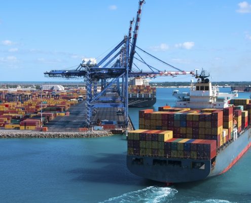 Highly machinable steel, High machining steel, Highly machinable steel