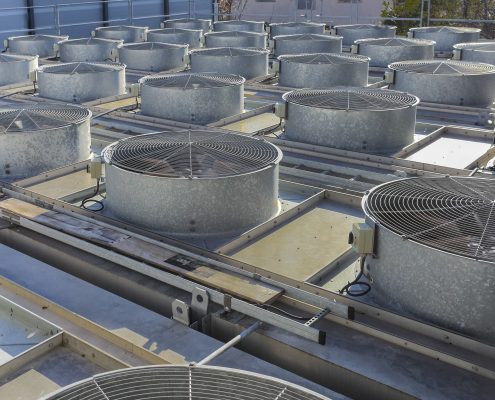 Bar stock, Cnc bar stock, Steel polished rod & Stainless round bar